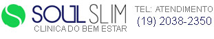 logslim2